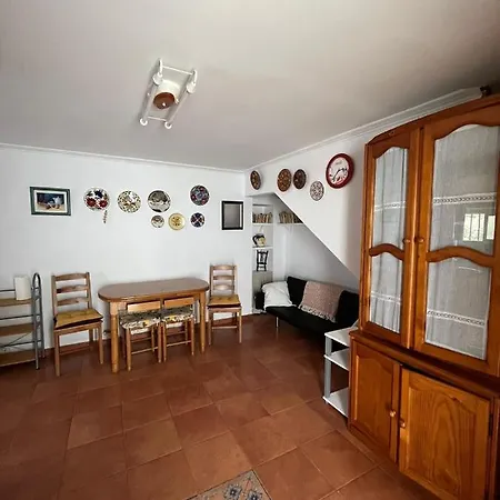 Casa Mildi Llanes Feriehus *
