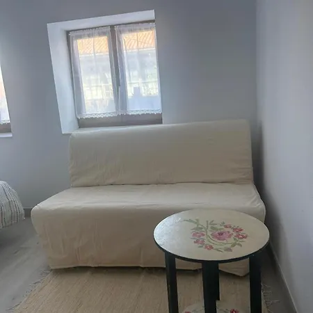 Casa Mildi Llanes Feriehus *